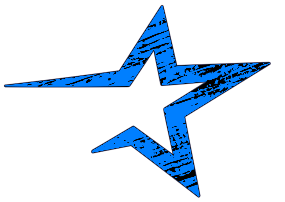 Bas St-Laurent,Témiscouata,Gaspésie,Stripe,Striping,Stripping,KRTB,decoupe de vinyle