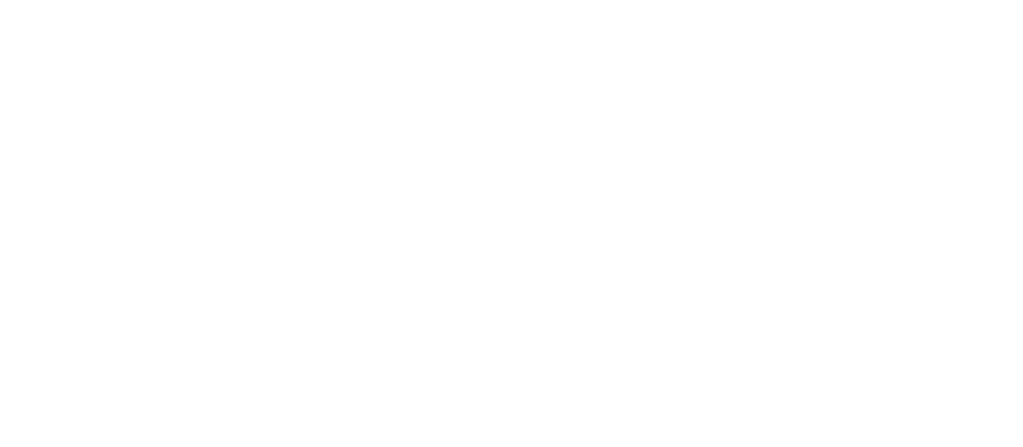 Lettrage Michel Labonté,enseignes rdl,enseignes riviere-du-loup