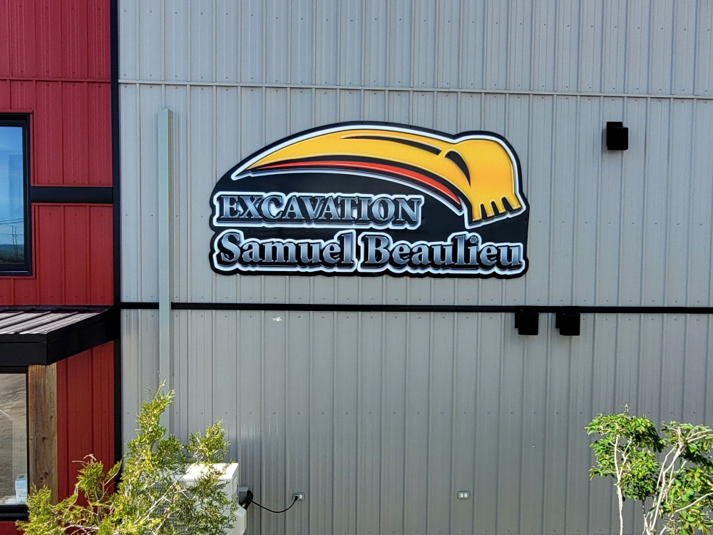 RDL,Riviere-du-loup,Riviere du loup,Kamouraska,Bas-Saint-Laurent,Bas Saint Laurent