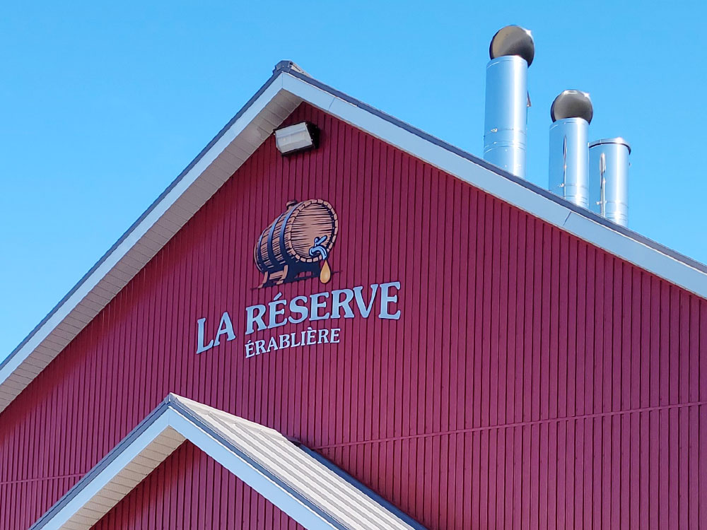 enseignes,lettrage commercial,habillage de véhicules,Impression numérique