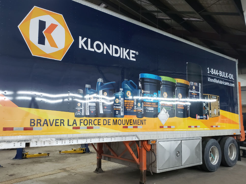 RDL,Riviere-du-loup,Riviere du loup,Kamouraska,Bas-Saint-Laurent,Bas Saint Laurent