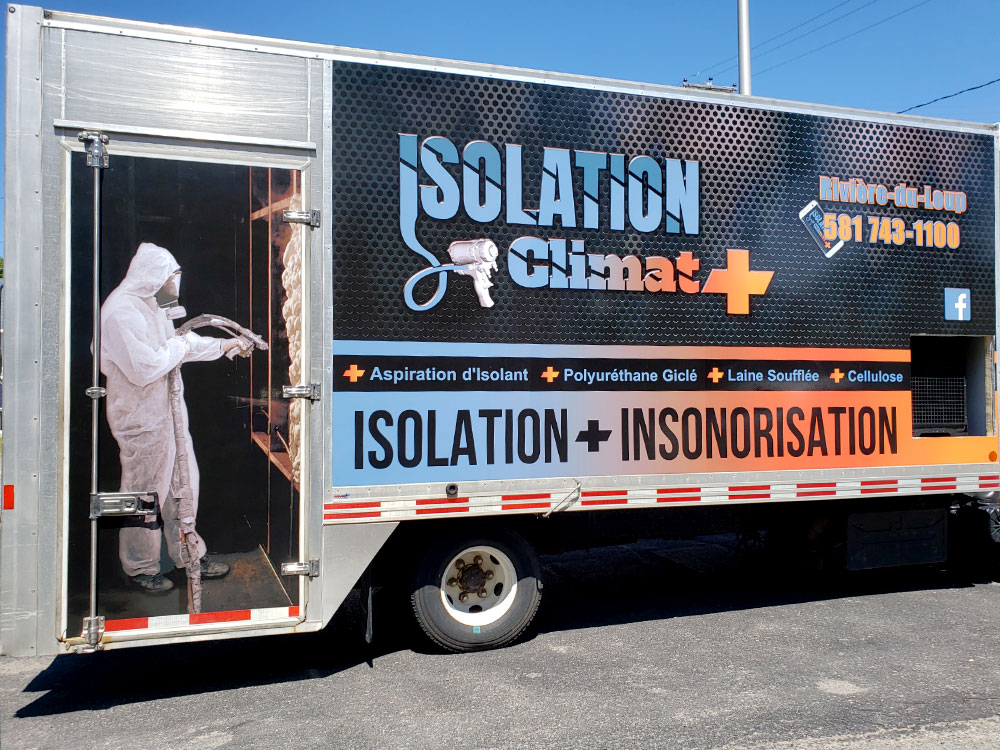 RDL,Riviere-du-loup,Riviere du loup,Kamouraska,Bas-Saint-Laurent,Bas Saint Laurent