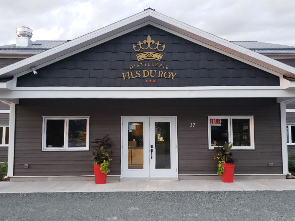 Bas St-Laurent,Témiscouata,Gaspésie,Stripe,Striping,Stripping,KRTB,decoupe de vinyle