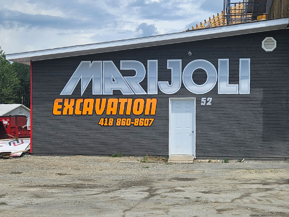 enseigne,lettrage commercial,habillage de véhicules,Impression numérique