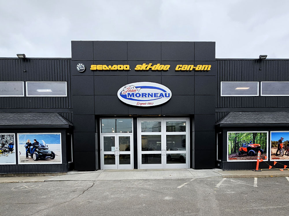 impression grand format,vinyle,découpe,traceur,router,vinyle,Lettrage Michel Labonté