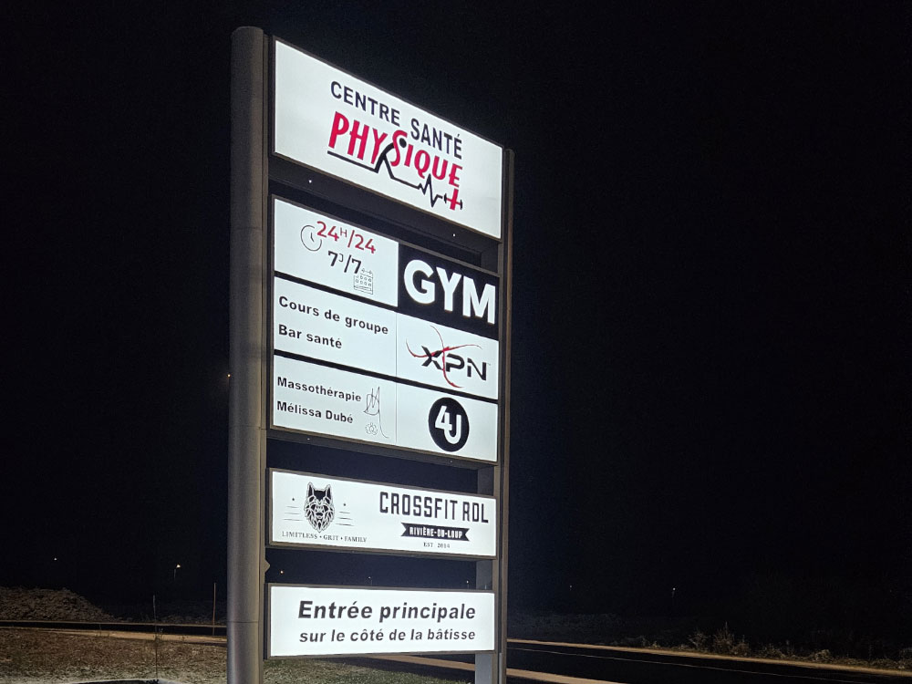 RDL,Riviere-du-loup,Riviere du loup,Kamouraska,Bas-Saint-Laurent,Bas Saint Laurent