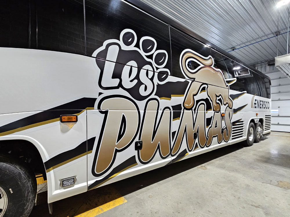 Bas St-Laurent,Témiscouata,Gaspésie,Stripe,Striping,Stripping,KRTB,decoupe de vinyle