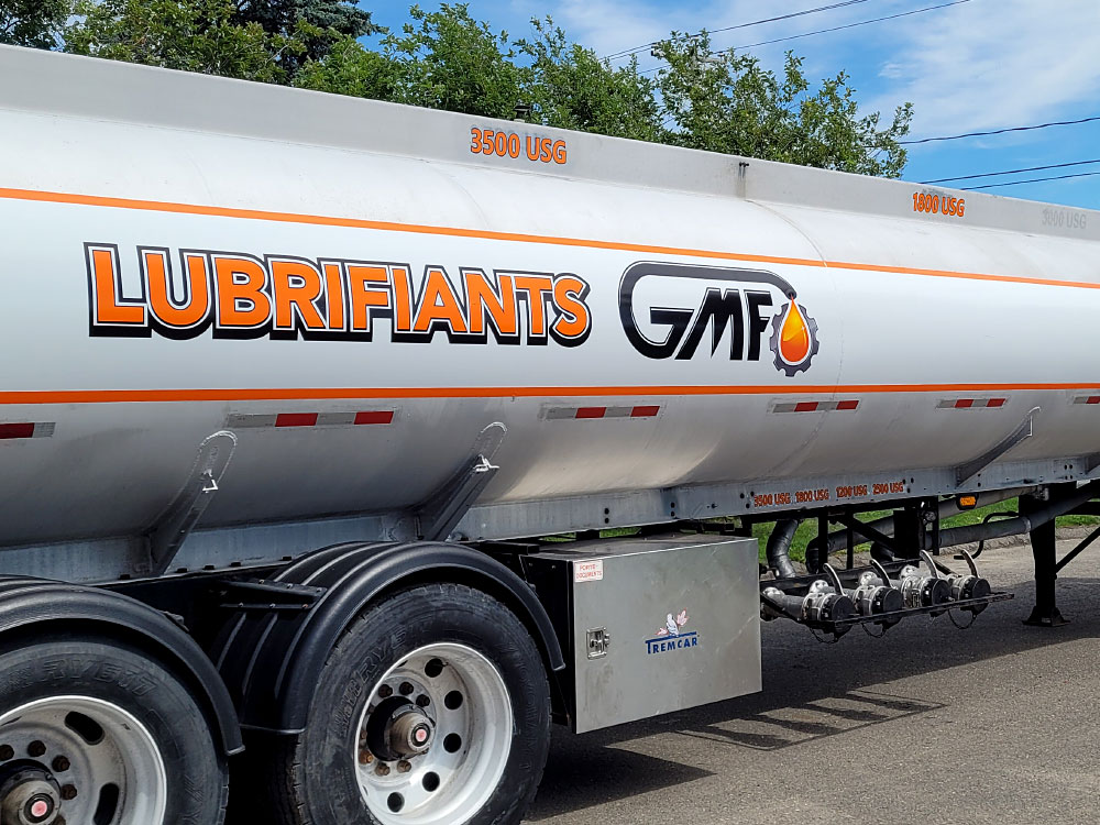 impression grand format,vinyle,découpe,traceur,router,vinyle,Lettrage Michel Labonté